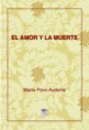 /products/el-amor-y-la-muerte/